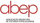 Logo ABEP