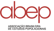 Logo ABEP