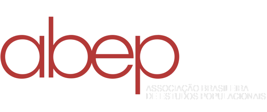 ABEP