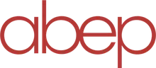 ABEP