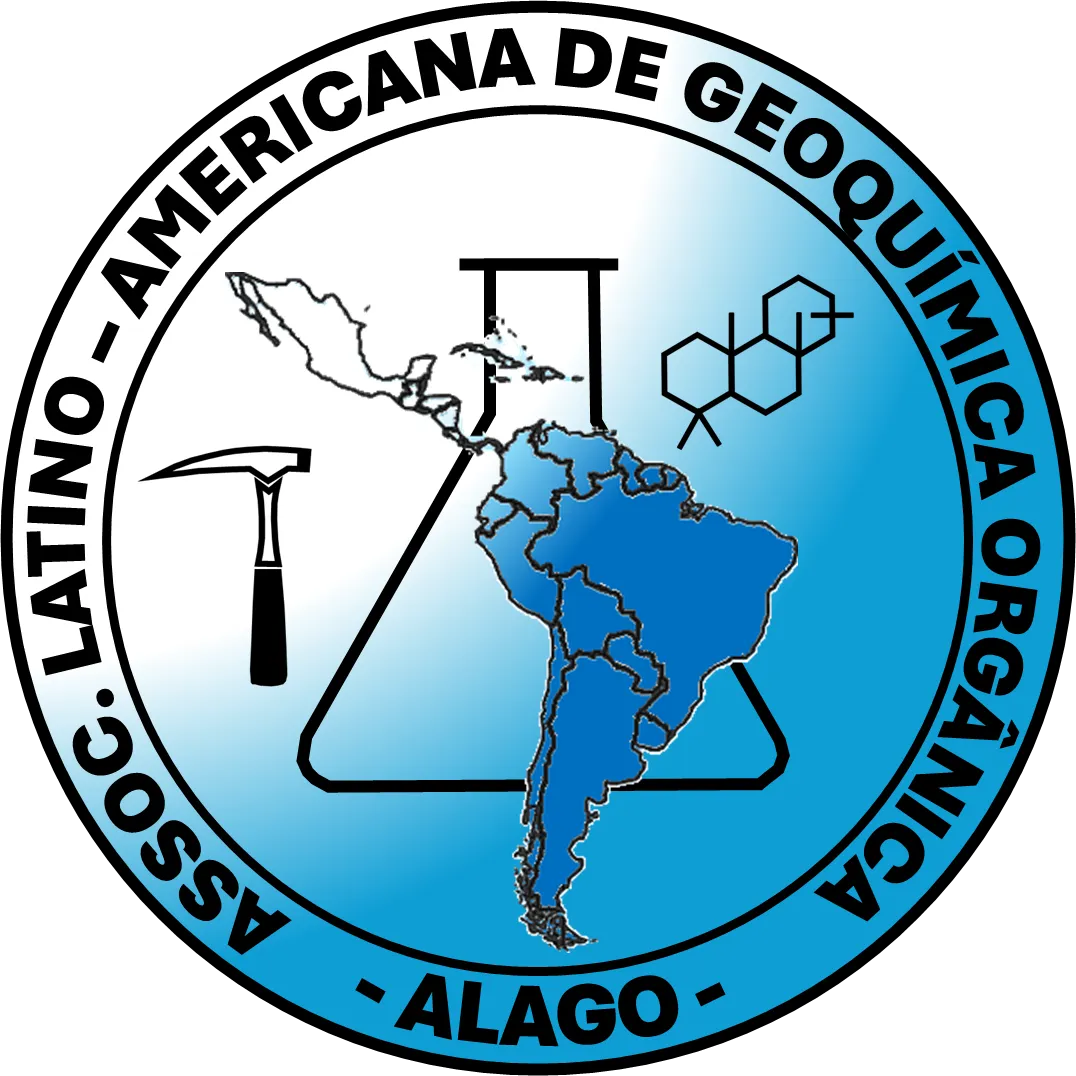 ALAGO