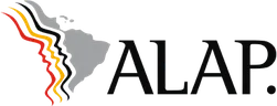 ALAP