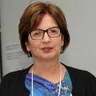 Ana Maria Nogales
