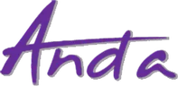 ANDA