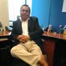 Andrés Alegría