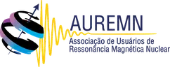 AUREMN