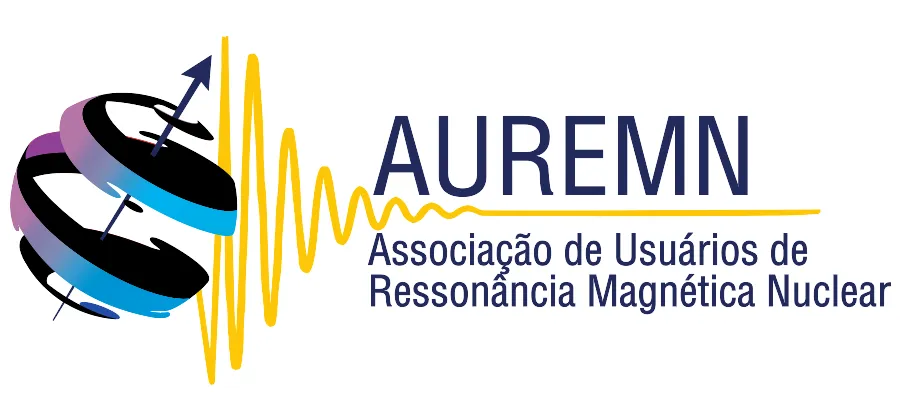 AUREMN