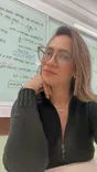 Caroline Vieira Lannes