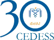 Logo CEDESS