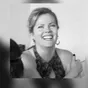 Creuza Martins França