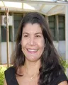Fátima Brito