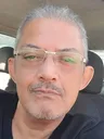 Gilberto Miranda Junior