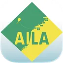 Ícone do aplicativo AILA
