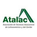 Ícone do aplicativo ATALAC