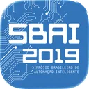 Ícone do aplicativo SBAI