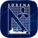 Ícone do aplicativo SOBENA