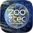 Ícone do aplicativo Zootec