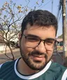 Lucas de Oliveira Souza Mendes