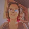 Rosalia Duarte