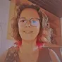 Rosalia Duarte