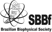 Logo SBBf
