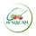 Logo SLACAN