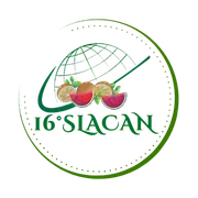 Logo SLACAN