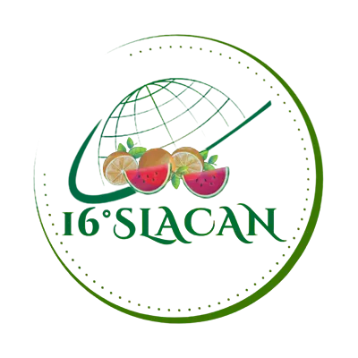 SLACAN