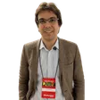 Prof. Juliano Bicas