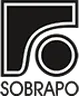 SOBRAPO