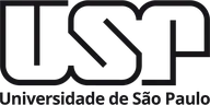 USP